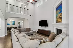 1119 Rolling Thunder Rd, Frisco, TX 75036 - Photo 6