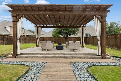 1119 Rolling Thunder Road, Frisco, TX 75036 - Photo 32