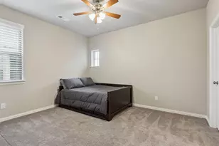 1119 Rolling Thunder Rd, Frisco, TX 75036 - Photo 26