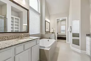 1119 Rolling Thunder Rd, Frisco, TX 75036 - Photo 16
