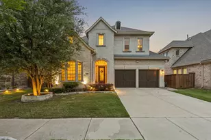 1119 Rolling Thunder Rd, Frisco, TX 75036 - Photo 2