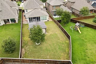 1119 Rolling Thunder Road, Frisco, TX 75036 - Photo 38