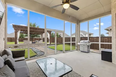 1119 Rolling Thunder Road, Frisco, TX 75036 - Photo 30