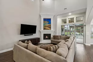 1119 Rolling Thunder Rd, Frisco, TX 75036 - Photo 6