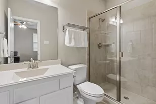 1119 Rolling Thunder Rd, Frisco, TX 75036 - Photo 26