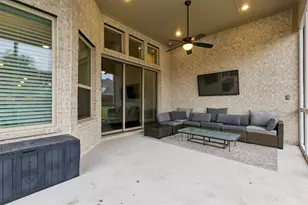1119 Rolling Thunder Rd, Frisco, TX 75036 - Photo 30