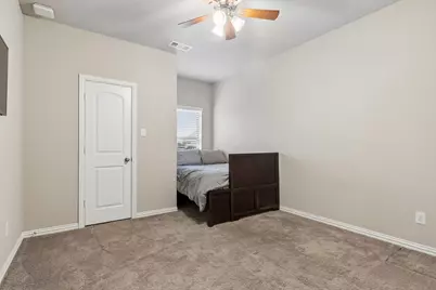 1119 Rolling Thunder Road, Frisco, TX 75036 - Photo 28