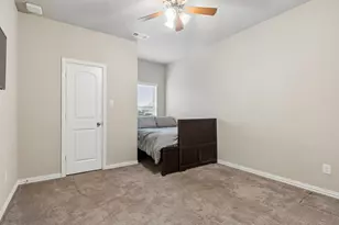 1119 Rolling Thunder Rd, Frisco, TX 75036 - Photo 28