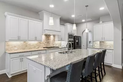 1119 Rolling Thunder Road, Frisco, TX 75036 - Photo 10