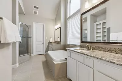1119 Rolling Thunder Road, Frisco, TX 75036 - Photo 18