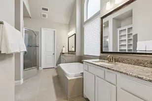 1119 Rolling Thunder Rd, Frisco, TX 75036 - Photo 18