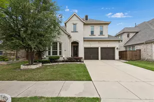 1119 Rolling Thunder Rd, Frisco, TX 75036 - Photo 2