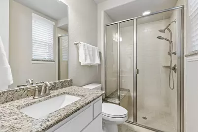1119 Rolling Thunder Road, Frisco, TX 75036 - Photo 22