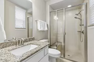 1119 Rolling Thunder Rd, Frisco, TX 75036 - Photo 22