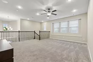 1119 Rolling Thunder Rd, Frisco, TX 75036 - Photo 22