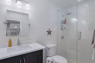 1700 Lake Forest Dr, Rockwall, TX 75087 - Photo 34