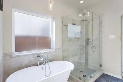 1700 Lake Forest Drive, Rockwall, TX 75087 - Photo 18