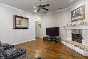 1700 Lake Forest Dr, Rockwall, TX 75087 - Photo 24