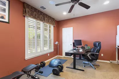 1700 Lake Forest Drive, Rockwall, TX 75087 - Photo 32