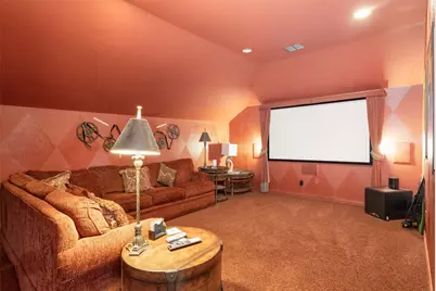 1700 Lake Forest Drive, Rockwall, TX 75087 - Photo 16