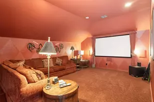 1700 Lake Forest Dr, Rockwall, TX 75087 - Photo 16