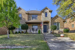 1700 Lake Forest Dr, Rockwall, TX 75087 - Photo 4