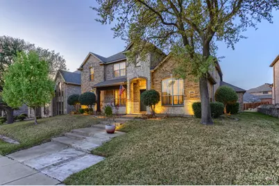 1700 Lake Forest Drive, Rockwall, TX 75087 - Photo 2