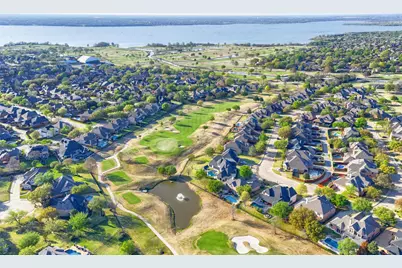 1700 Lake Forest Drive, Rockwall, TX 75087 - Photo 40