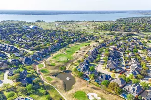 1700 Lake Forest Dr, Rockwall, TX 75087 - Photo 40