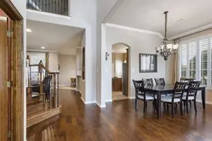 1700 Lake Forest Dr, Rockwall, TX 75087 - Photo 30