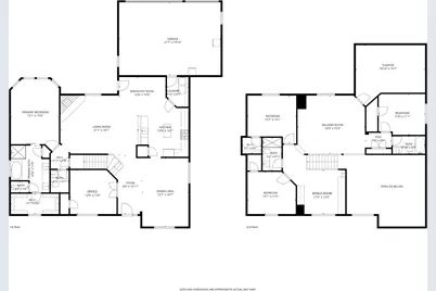 1700 Lake Forest Drive, Rockwall, TX 75087 - Photo 38