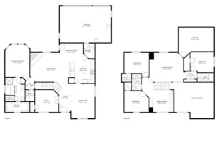 1700 Lake Forest Dr, Rockwall, TX 75087 - Photo 38