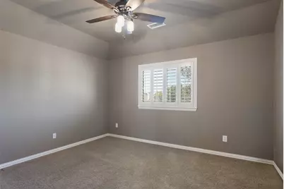 1700 Lake Forest Drive, Rockwall, TX 75087 - Photo 36