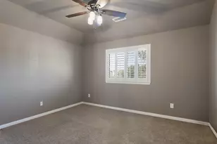 1700 Lake Forest Dr, Rockwall, TX 75087 - Photo 36