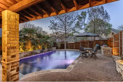 1700 Lake Forest Drive, Rockwall, TX 75087 - Photo 6