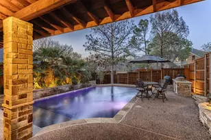 1700 Lake Forest Dr, Rockwall, TX 75087 - Photo 6