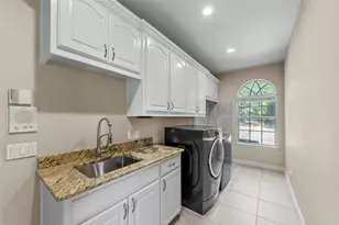 1360 Brush Creek Rd, Argyle, TX 76226 - Photo 28