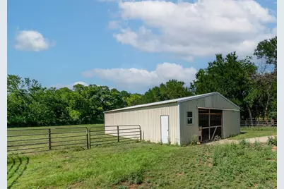 1360 Brush Creek Road, Argyle, TX 76226 - Photo 30