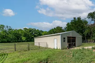 1360 Brush Creek Rd, Argyle, TX 76226 - Photo 30