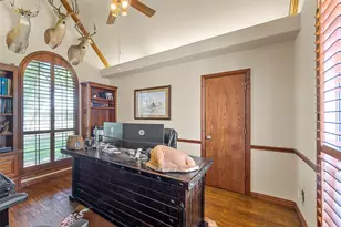 1360 Brush Creek Rd, Argyle, TX 76226 - Photo 26