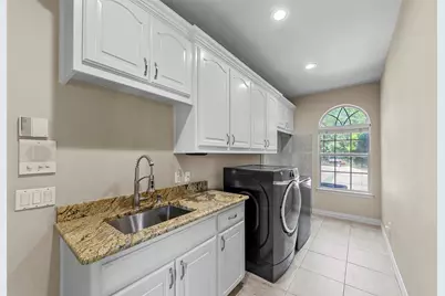 1360 Brush Creek Road, Argyle, TX 76226 - Photo 26