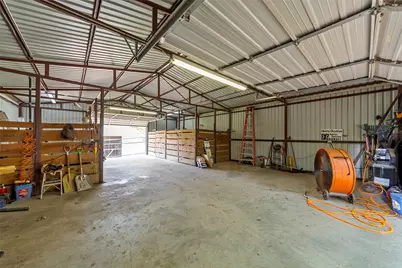 1360 Brush Creek Road, Argyle, TX 76226 - Photo 30