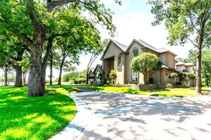 1360 Brush Creek Rd, Argyle, TX 76226 - Photo 2