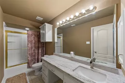 1360 Brush Creek Road, Argyle, TX 76226 - Photo 22
