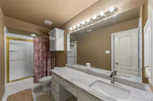 1360 Brush Creek Rd, Argyle, TX 76226 - Photo 22