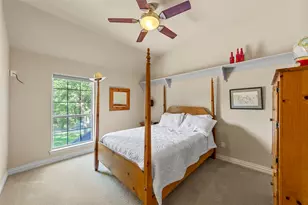 1360 Brush Creek Rd, Argyle, TX 76226 - Photo 22
