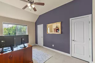 1360 Brush Creek Rd, Argyle, TX 76226 - Photo 30