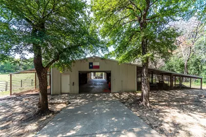1360 Brush Creek Road, Argyle, TX 76226 - Photo 28
