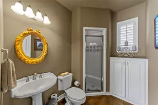 1360 Brush Creek Rd, Argyle, TX 76226 - Photo 20