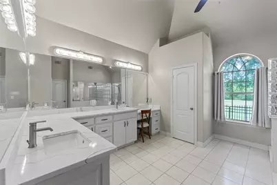 1360 Brush Creek Road, Argyle, TX 76226 - Photo 16